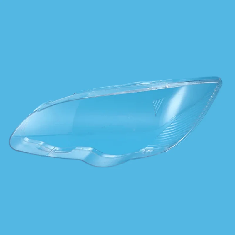 

For BYD F3 F3R 2005 2006 2007 2008 2009 2010 2011 2012 2013 Car Headlight Glass Lampshade Headlight Shell Lens Lamp Cover Lens