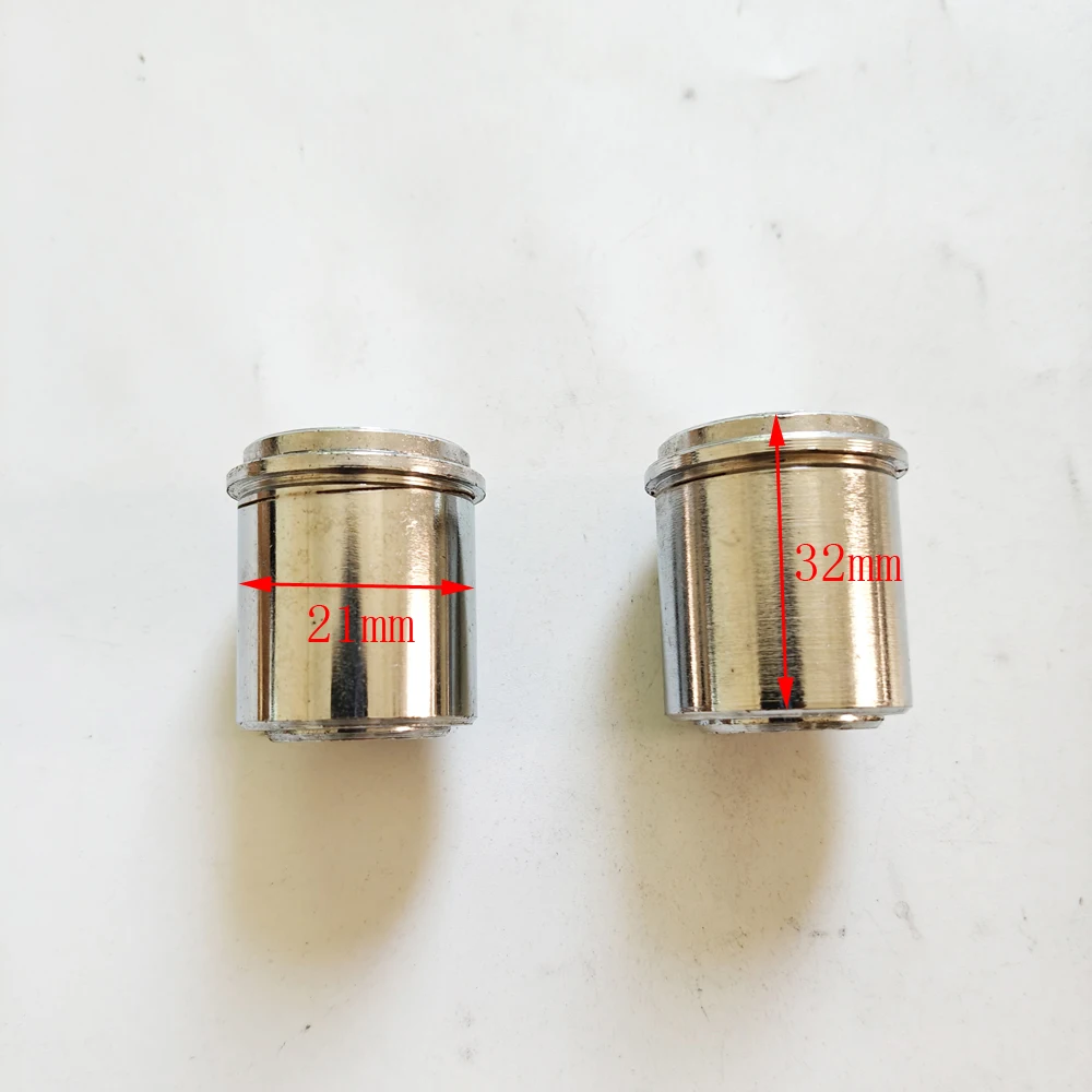 

Original Motorcycle Front Swing ARM Bushing For CFMoto CF125 CF150