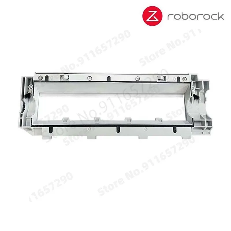 Roborock Q7 Max / Max+ / T8 Spare Parts Main Side Brush Hepa Filter Mop Rag Cover Replacement  Vacuum Cleaner Accessories