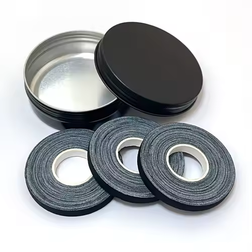Finger Tape for BJJ,Kinesio Tapes jiu-jitsu Sports Tape Self Adhesive Bandage Jujitsu Accessories Elastic Bandage - Image 9