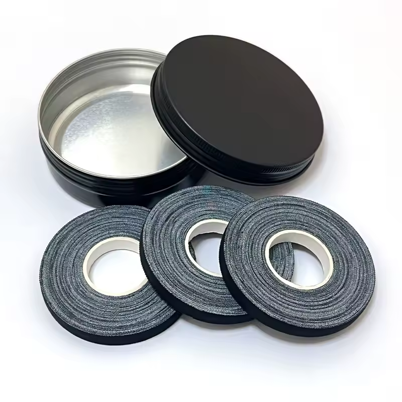 Finger Tape for BJJ,Kinesio Tapes jiu-jitsu Sports Tape Self Adhesive Bandage Jujitsu Accessories Elastic Bandage - Image 9