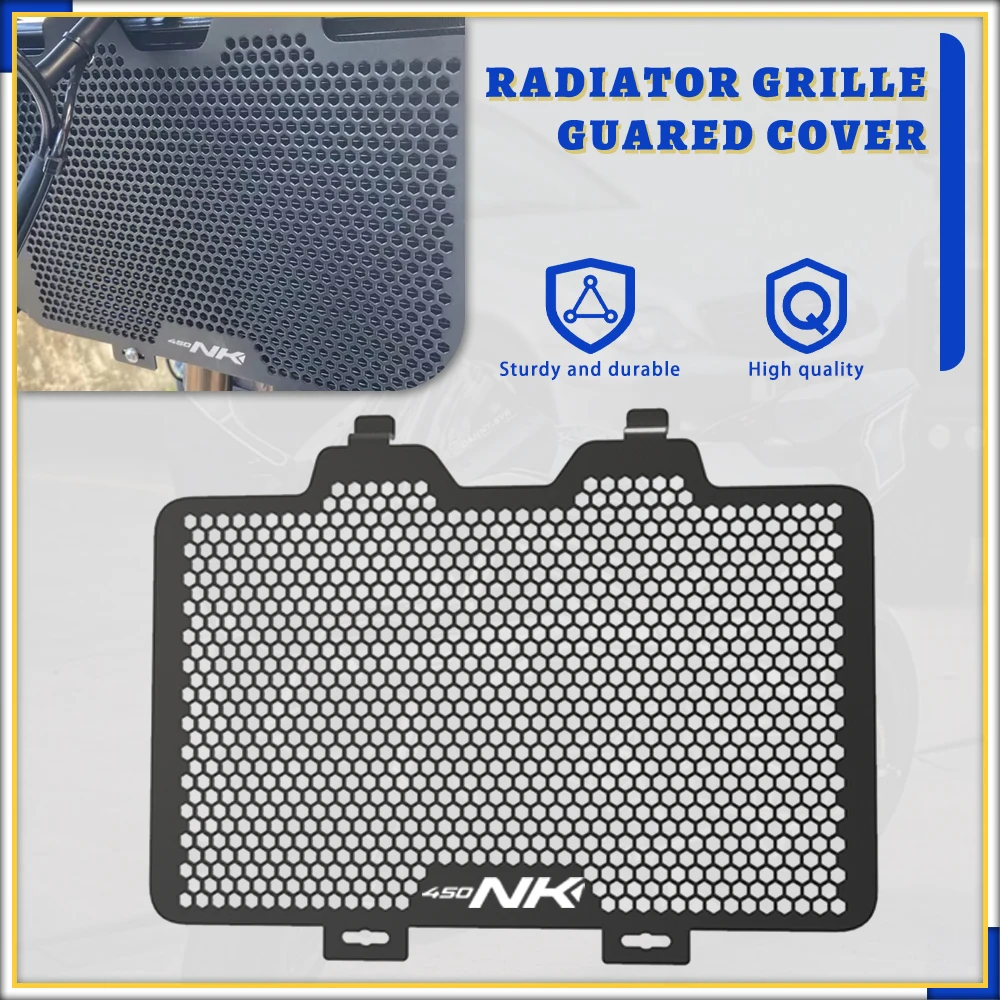 For Cfmoto Cf Moto … - image