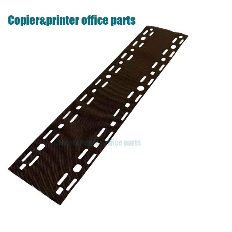 Compatible For Kyocera M2540 2040 2235 2135 2735 2635 2640 Oil Supply Pad Printer Copier Spare Parts