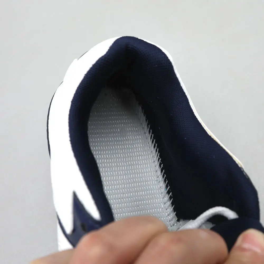 Men's Table Tennis Shoes Breathable Sneakers Women's Badminton Shoes Outdoor Wearable Casual Golf Shoes