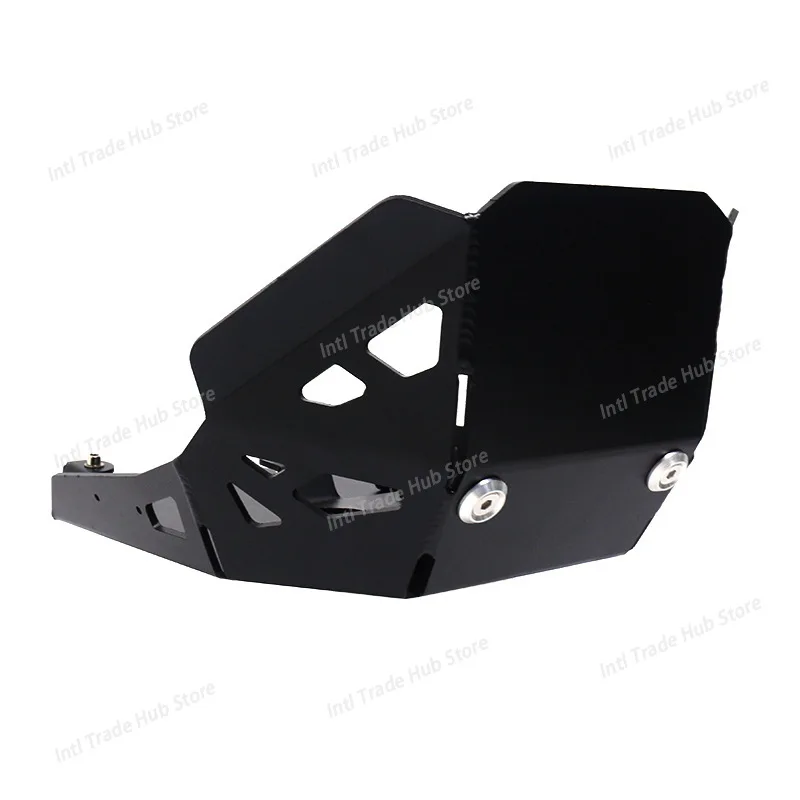 For Triumph Tiger 900 Rally GT - Engine Chassis Guard & Skid Plate Accessory