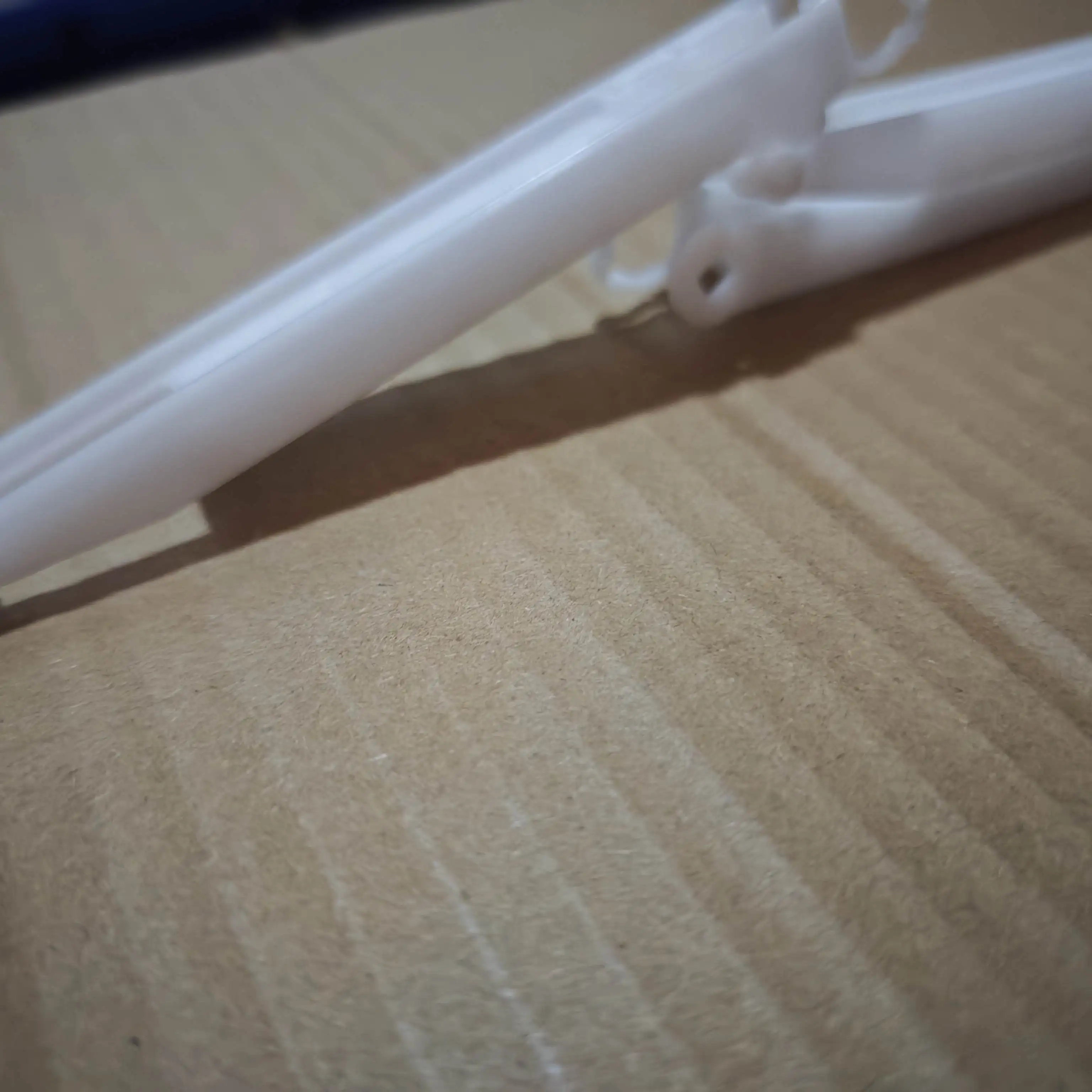 

5pc READER STAY FC7-3615-000 for CANON 4010 4012 4018 4120 4122 4140 4150 4120 4122 4130 4140 4150 4270 4660 4680 4690 4300 4310