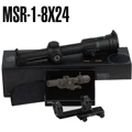 MSR-1-8X24