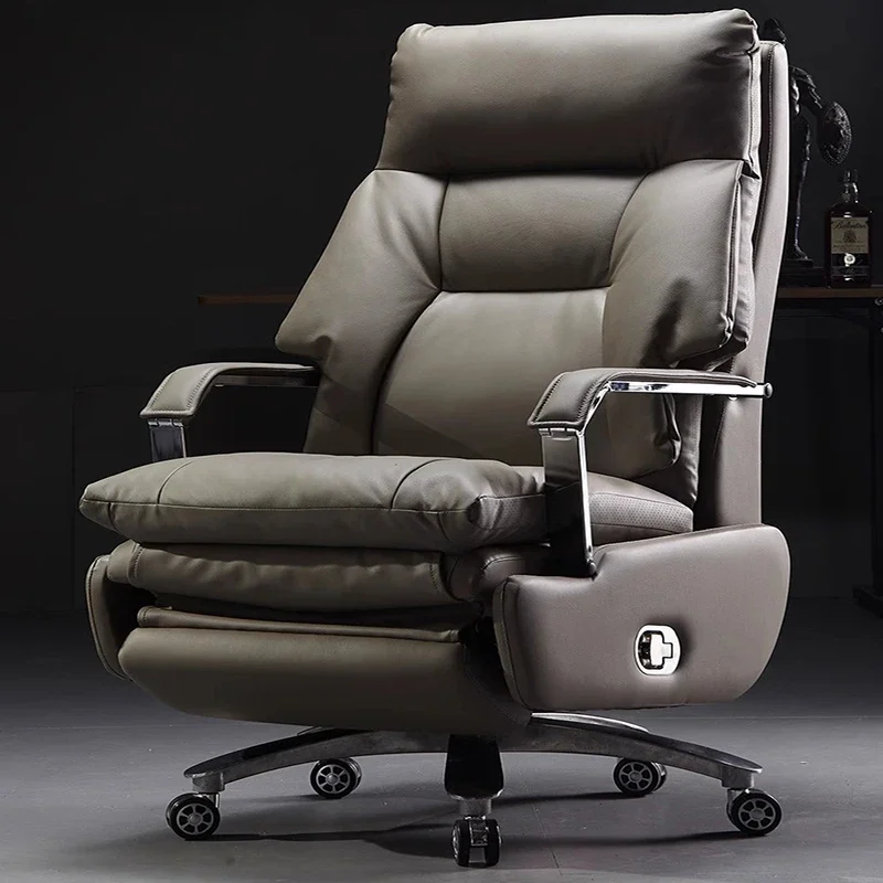 

Bedroom Chair Rotating Gamming Gaming Wheels Makeup Pc Room Computer Game Special Chairs Living Advanced Silla Office Nordic