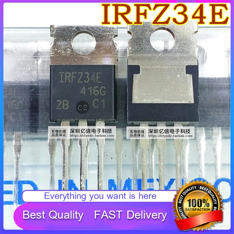 10Pcs/Lot New Origi…