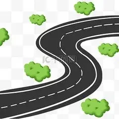 

Motor sin escobillas yodo 2004 1750KV 3000KV, hélice compatible con 3.5-5 pulgadas para Toothpick de largo alcance RC FPV, Dron