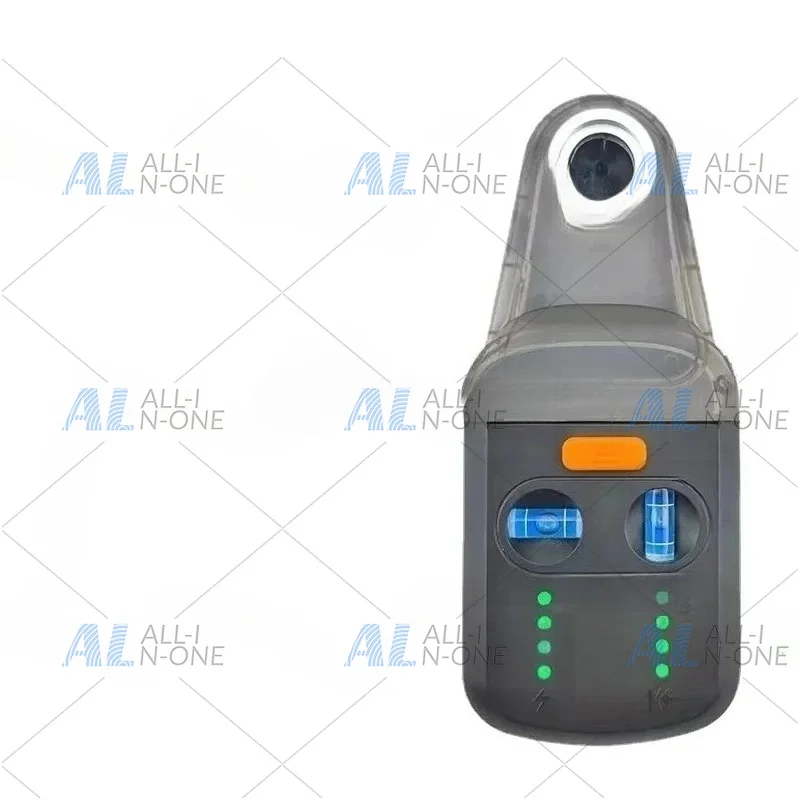 Suitable for  M9912 Electric Drilling Dust Collector Laser Level Meter IP54 Anti WaterHealthy for Drilling Operation