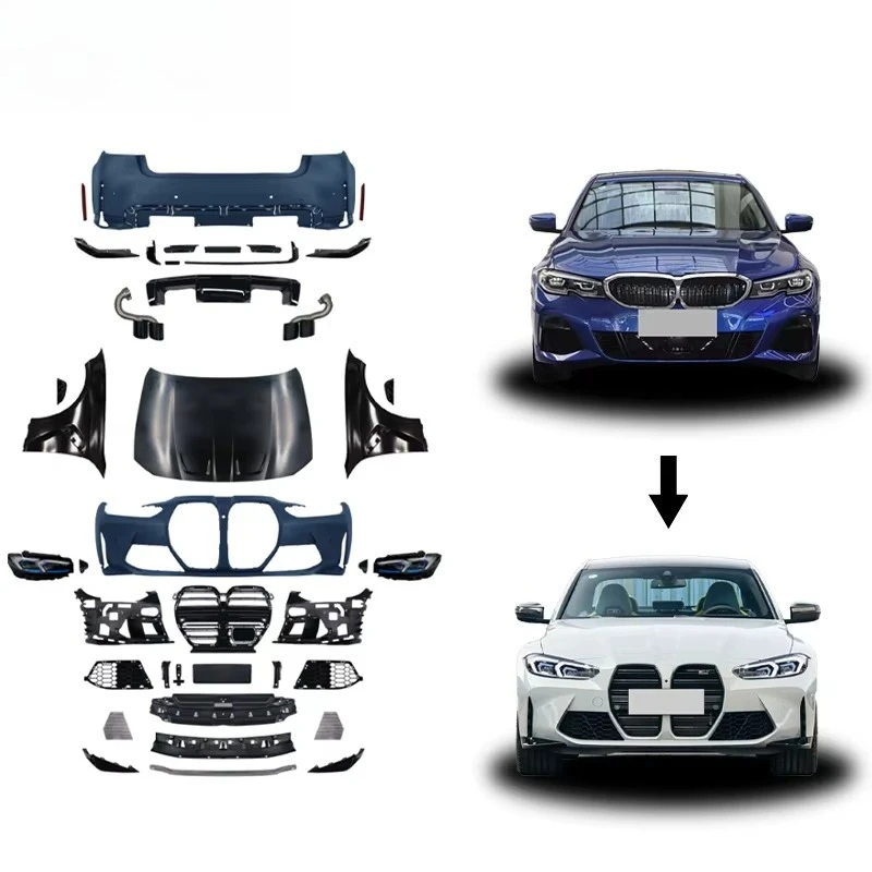 High Quality Narrow…