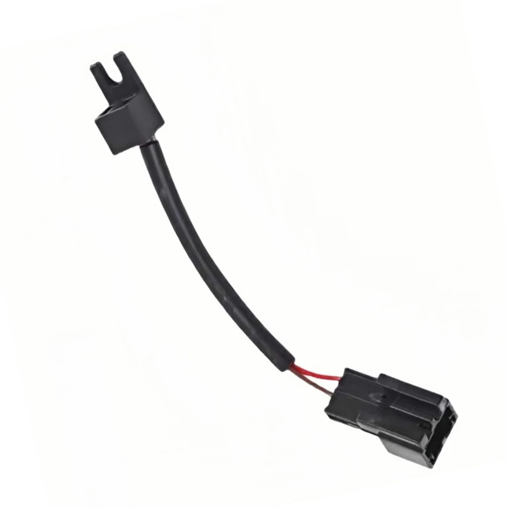 1 Piece Trunk Lid Sensor 8U0947555A 8U0947555 Rear Boot Switch For Q3 RSQ3 2012-2018 Car Tailgate Replacement Part