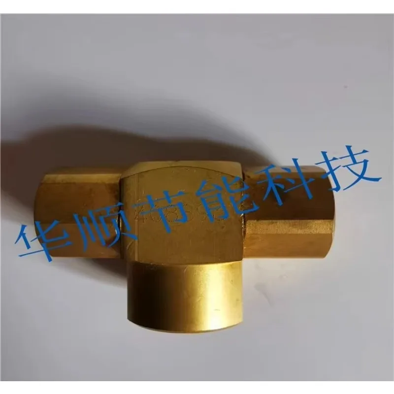 Air compressor shuttle valve 408893 reciprocating, shuttle motion, cylinder, transformer, gear intake valve