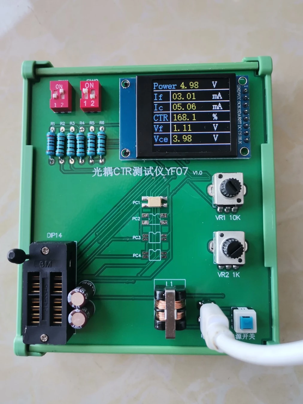 testeur-ctr-optocoupleur-yf07-outil-de-detection-optocoupleur