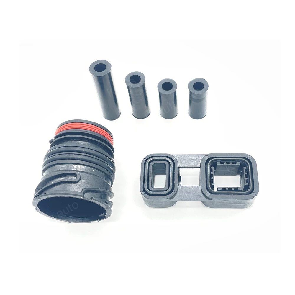 Per BMW ZF 6 Velocità 6HP26 6HP28 6HP32 6HP34 Cambio Automatico Valvola Corpo Adattatore Kit Guarnizioni