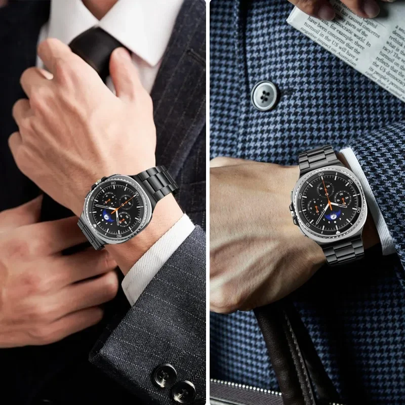 Compatible For Sams… - image