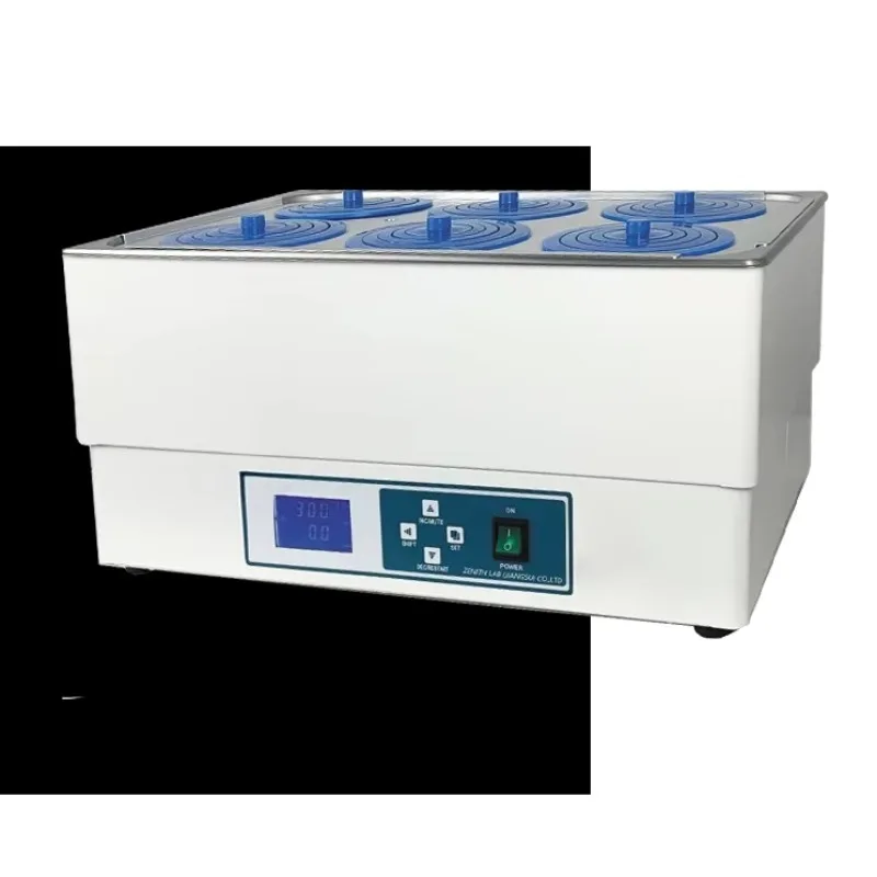 HS-WB-12S Laborator…