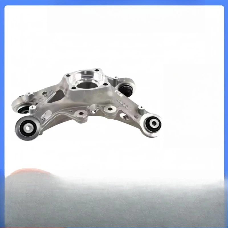 

Suitable for BMW original 1-7 series X1-X6 claw steering knuckle