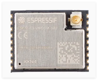 1Pcs/Lot Esp32-C3-W… - image