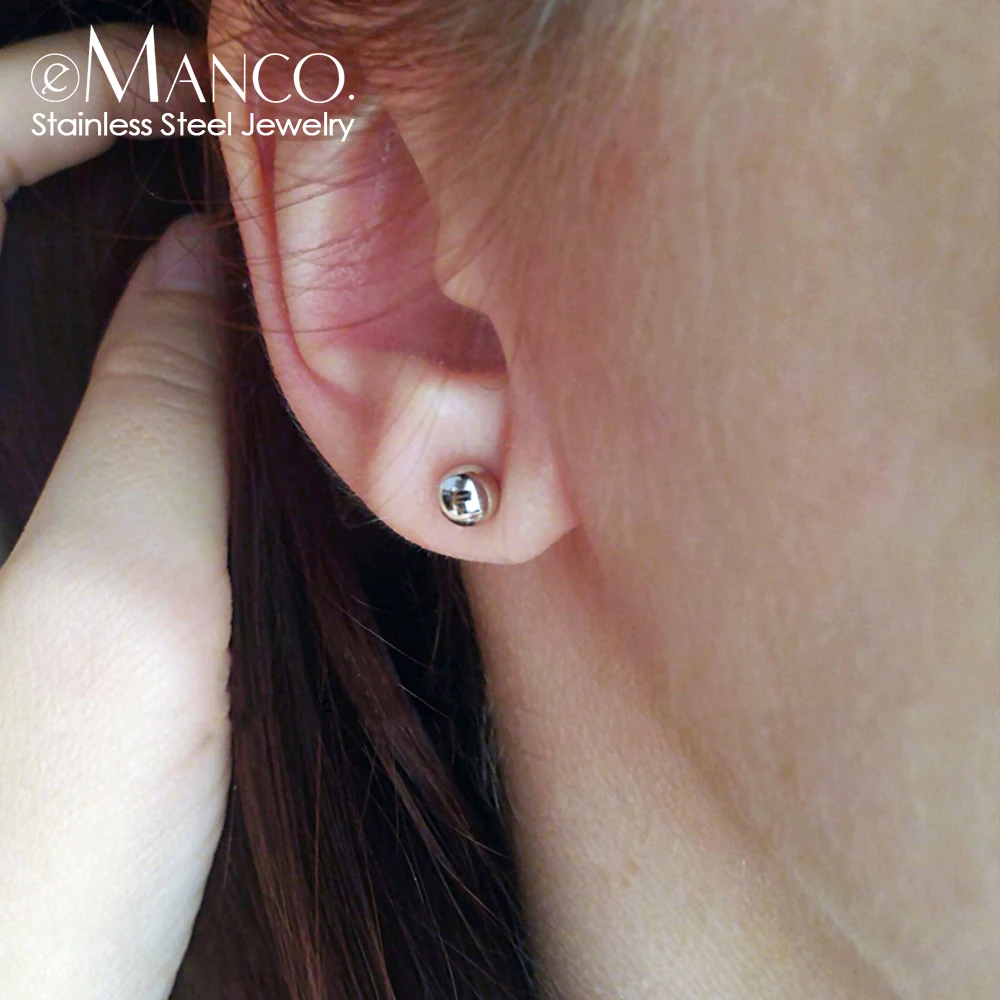 Серьги-гвоздики-e-manco-женские-маленькие-простые-трендовые-украшения-из-нержавеющей-стали-диаметр-8-мм