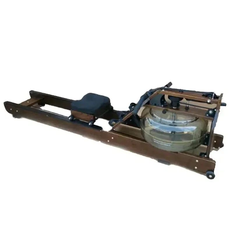 New Arrival Entertainment Products Extreme Training Equipment MND-W7 Water Resistance Skiing Machine