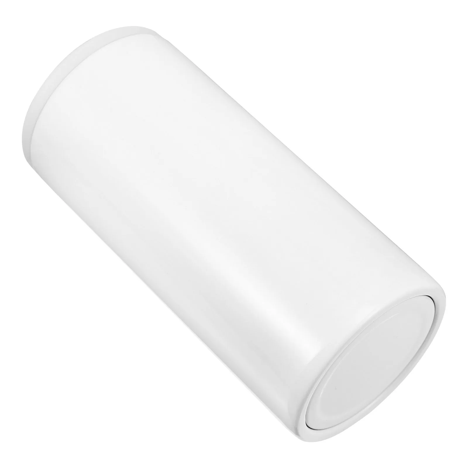 1 قطعة غطاء زجاجة البيرة الفولاذ المقاوم للصدأ المحمولة معزول يمكن حامل الزجاجة الاحتفاظ بالحرارة الباردة للخارجية #2