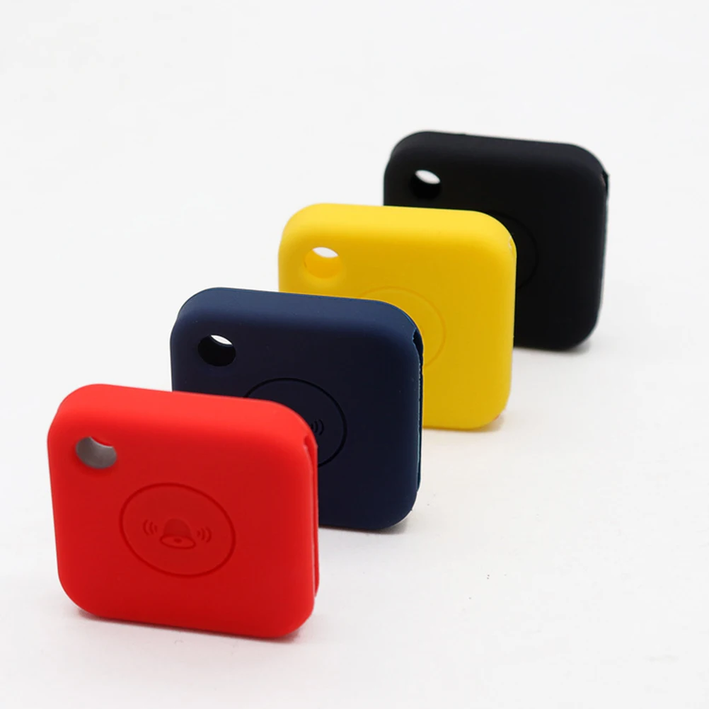 

Protection Case Shell Silicone Smart Cover Protective Mini Accessory