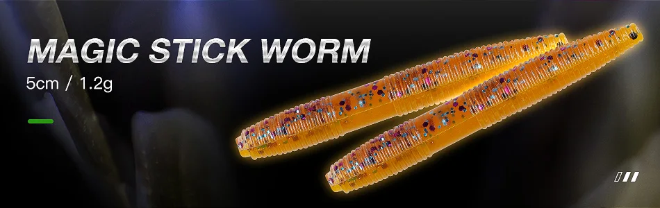 Noeby Soft Lure Vibrating Tails 14cm 10cm 8cm 6cm Long Tail Mad Original Wag Wobblers Fishy Smell Fishing Bait Leurre Souple