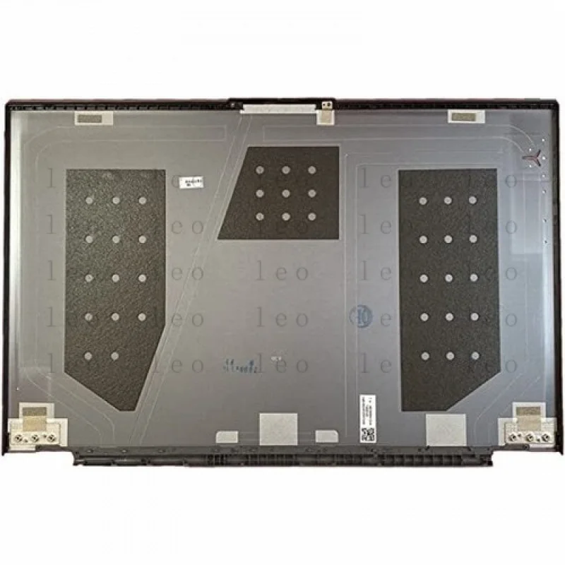 

CC New For Lenovo Legion 7-15IMH05 7-15IMHG05 LCD Top Lid Back Cover 5CB0Z20990