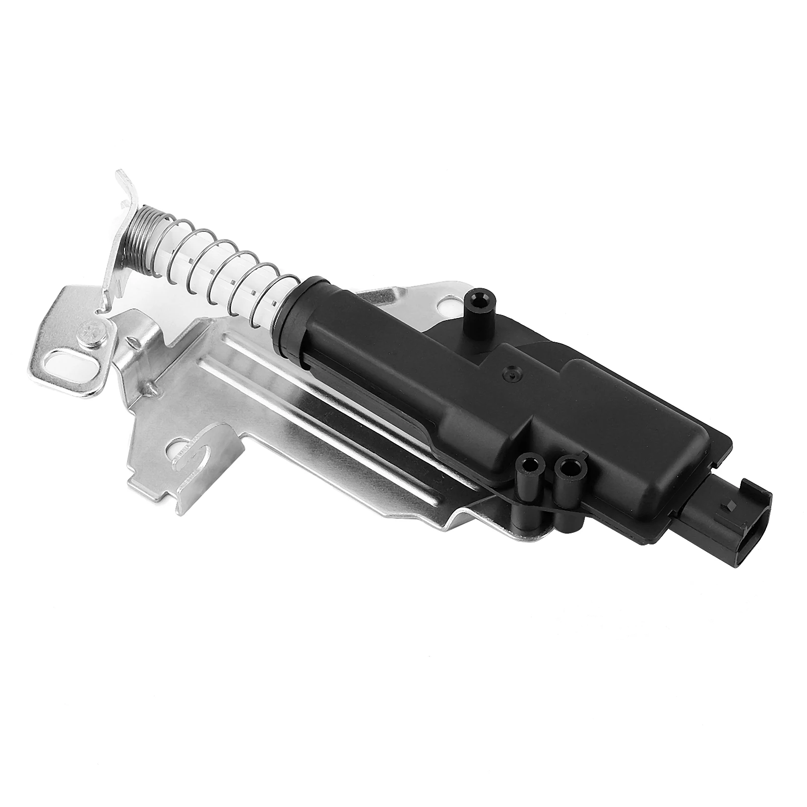 Trunk Tailgate Lock Rear Bootlid Latch Actuator 1481081 Fit for Ford Fiesta Mk5 & 6/FUSION