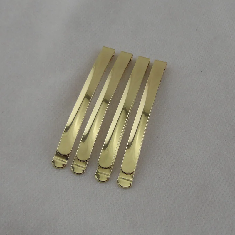 30PCS 6mm*6.8cm 2.65\