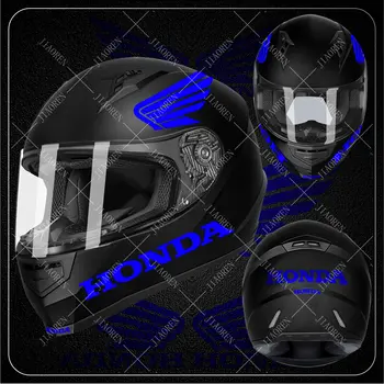 10 best sales هوندا كاستم 125 - №4