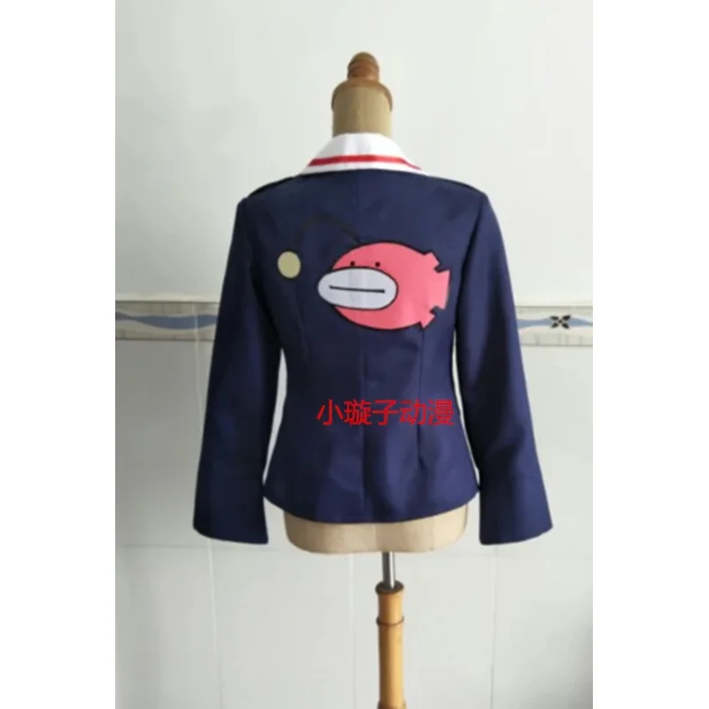 qwert123-costume-de-cosplay-pour-filles-et-panzer-yukari-akiyama-asdfghjk123456