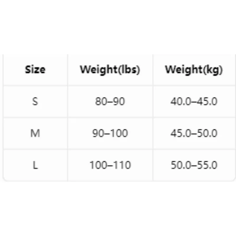 Women Summer Floral One Shoulder Knit Tank Top A Line Mini Skirt Set Hollow Out Casual Two Piece Outfit