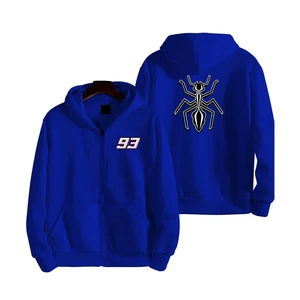 11 Hauptverkäufe Sweatshirt Alien - №9