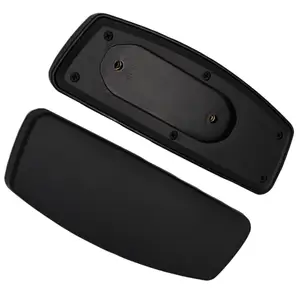 أفضل 8 أذرع كرسي ألعاب مبيعا - No8