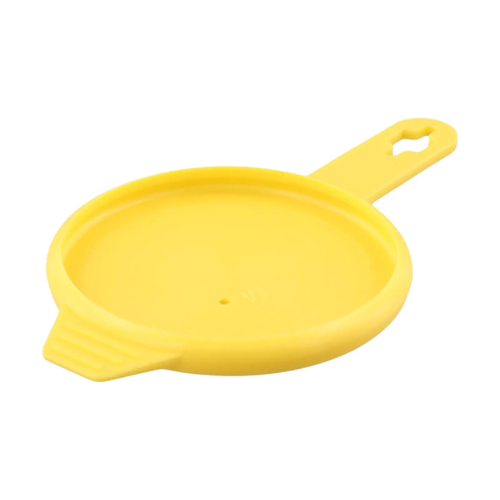 مساحة زجاج السيارة الأمامي غسالة خزان السوائل خزان المياه لأوبل F ل كورسا C لسبيدستر 90563741   غطاء غطاء زجاجة الخزان