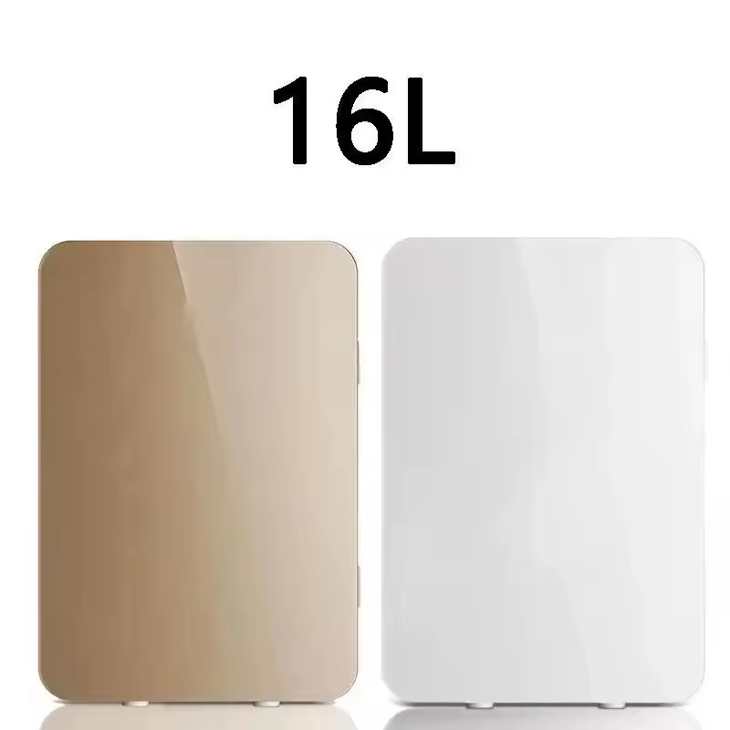 2. 소형 가족 기숙..