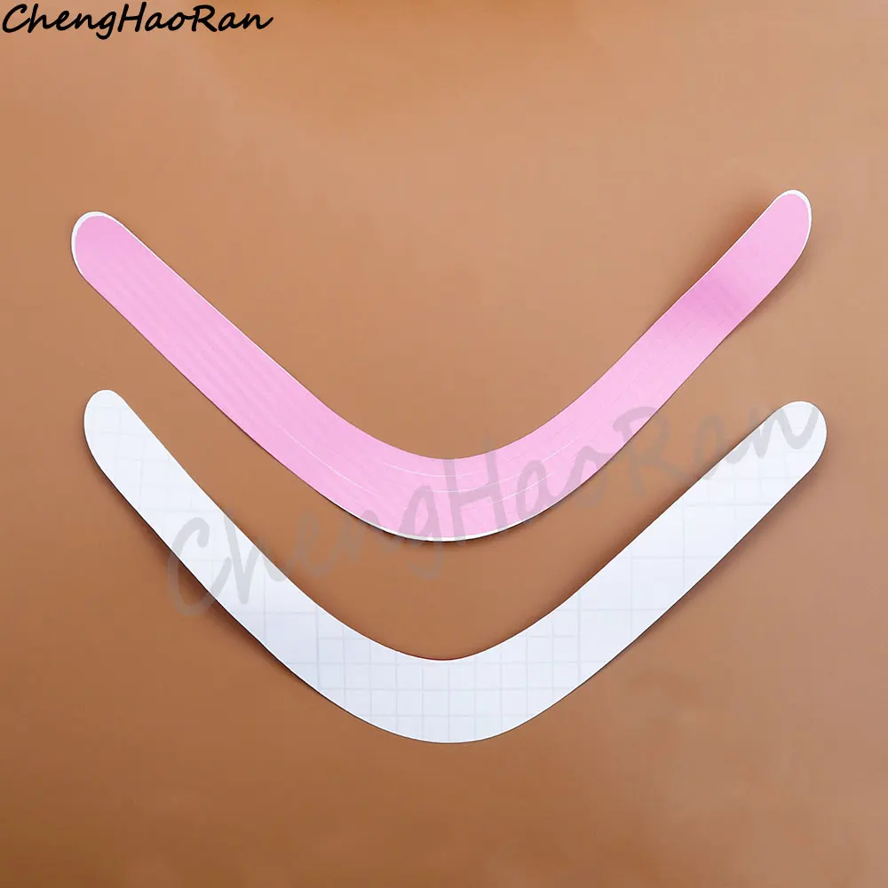 1ชิ้นสำหรับแถบแสงคอนโซล PS5สติกเกอร์ไล่ระดับสีรุ้งสติ๊กเกอร์ติดผนังด้วยตนเองสำหรับคอนโซล PS5อุปกรณ์บาร์ไฟ LED