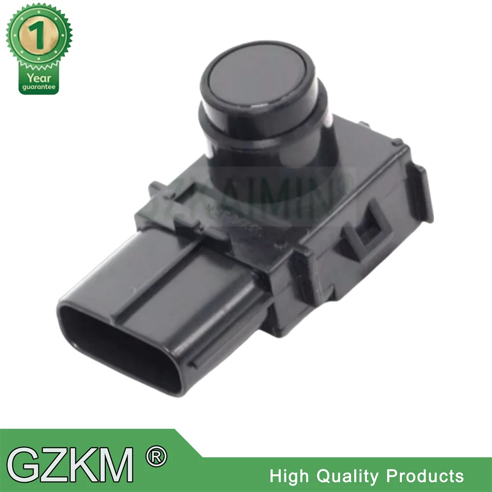 

Датчик парковки PDC 89341-60040-C0 для Toyota LEXUS GX460 188400-2570 89341-60040