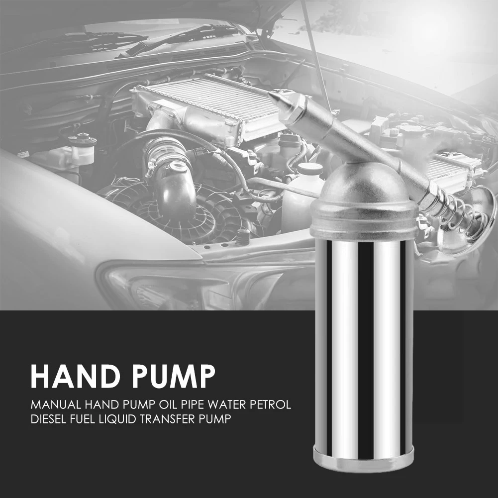 1-5 قطعة 80cc قدرة الناتج الضغط مزيتة دراجة صغيرة الشحوم بندقية آلة يده ارتفاع ضغط مزيتة إصلاح السيارات الأدوات اليدوية ﻿