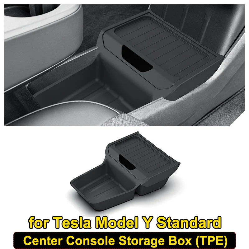 for Center Console