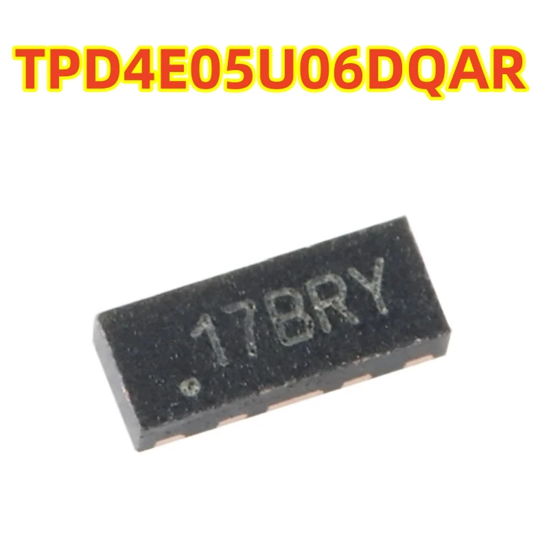 Original Genuine Sm…