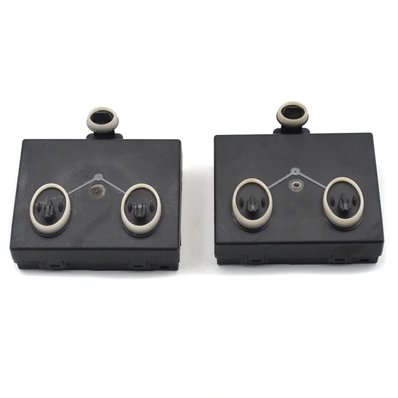 

НОВИНКА-для VW Passat Teramont Tiguan электрическое складное зеркало заднего вида, дверной модуль 5Q0959592E, 5Q0959593E