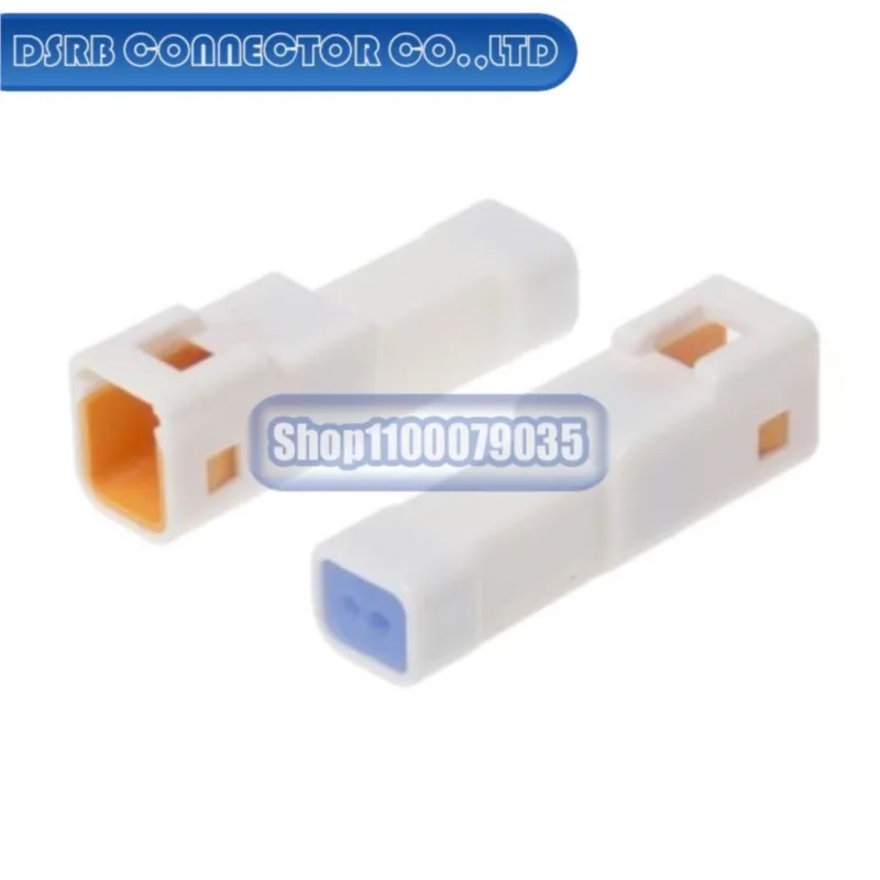 

20pcs/lot 02T-JWPF-VSLE-S 1-1355426-1 1-1747276-3 1-1747276-4 1-2333134-7 1-2333149-0 1719183-2