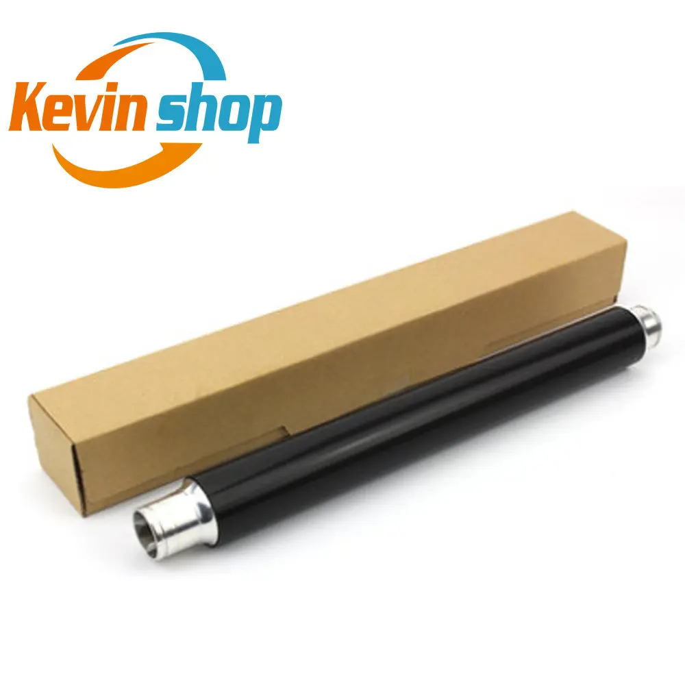 

1x Long Life Upper Fuser Roller AE01-1128 AE011128 For Ricoh Aficio MP 2352 2352SP 2852 2852SP 3352SP 2553 3053 3353 Heat Roller