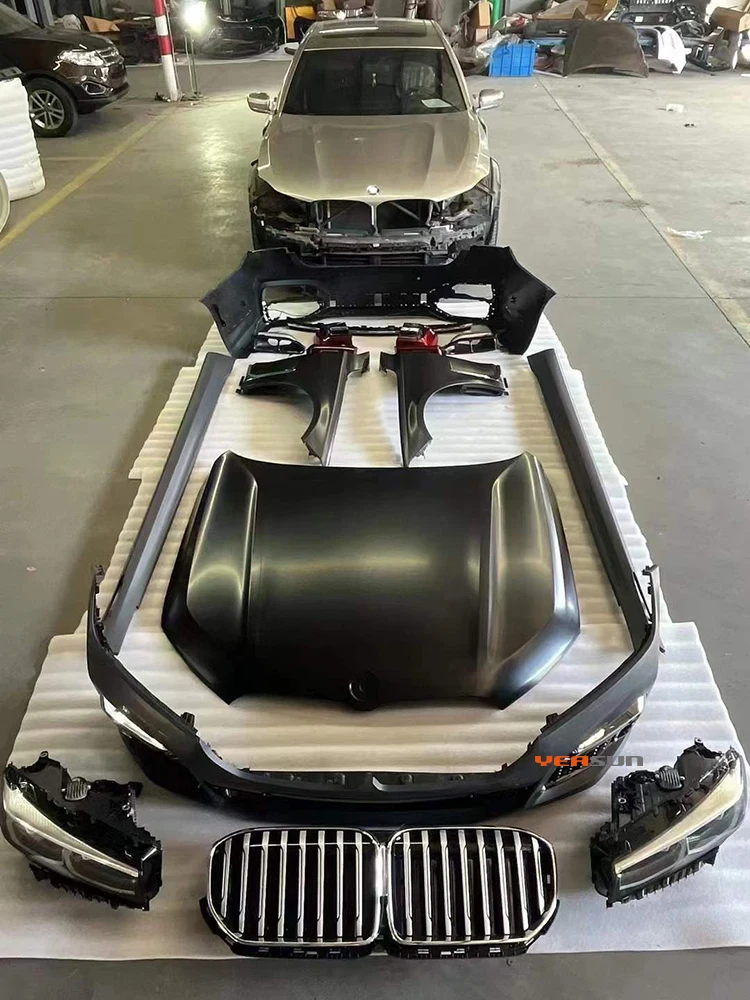 Factory Hot Selling…