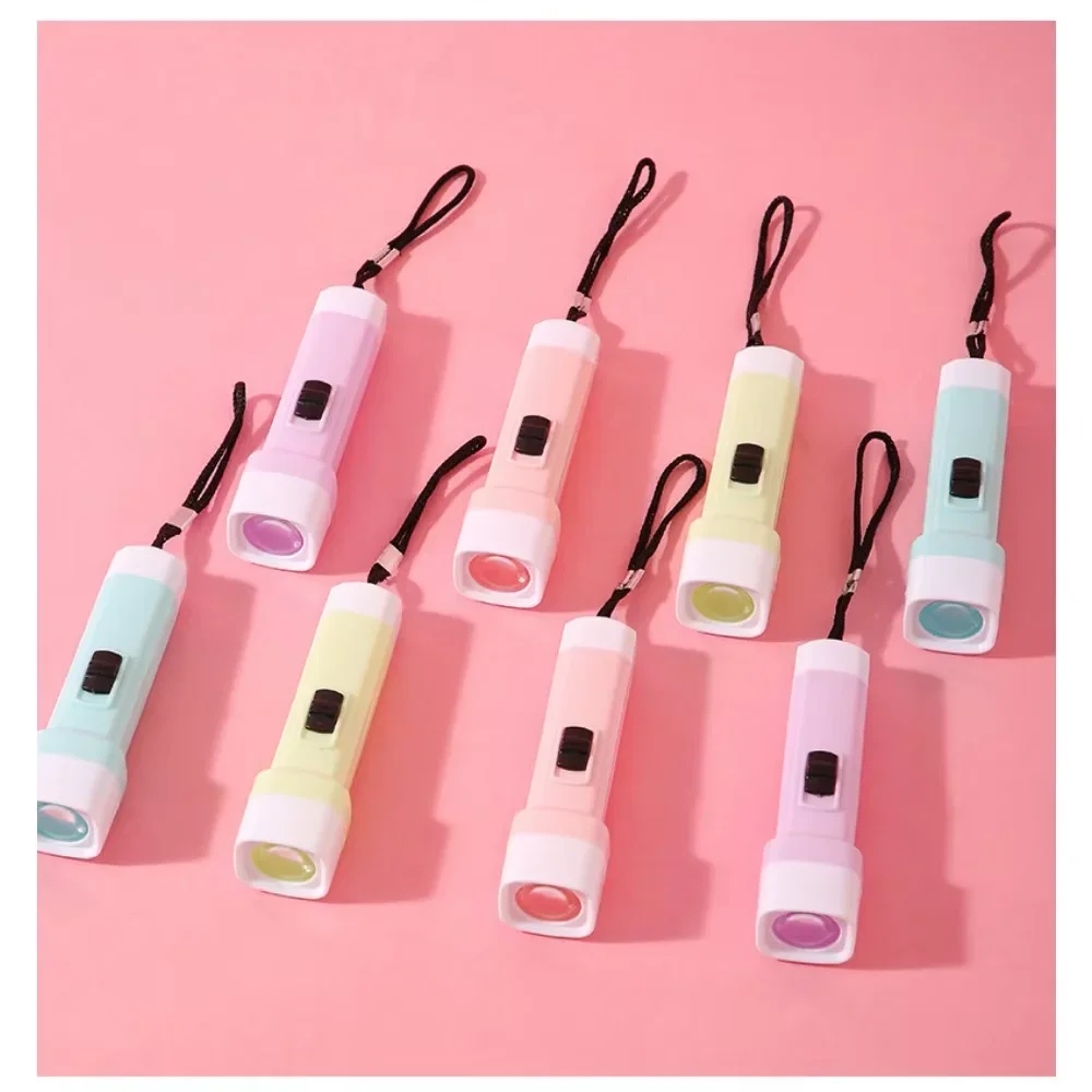 5-100 قطعة مصابيح كاشفة بلمبات LED صغيرة لعبة للأطفال حفلة عيد ميلاد الحسنات هالوين عيد الميلاد كرنفال الزفاف ضيف الهدايا ديكور