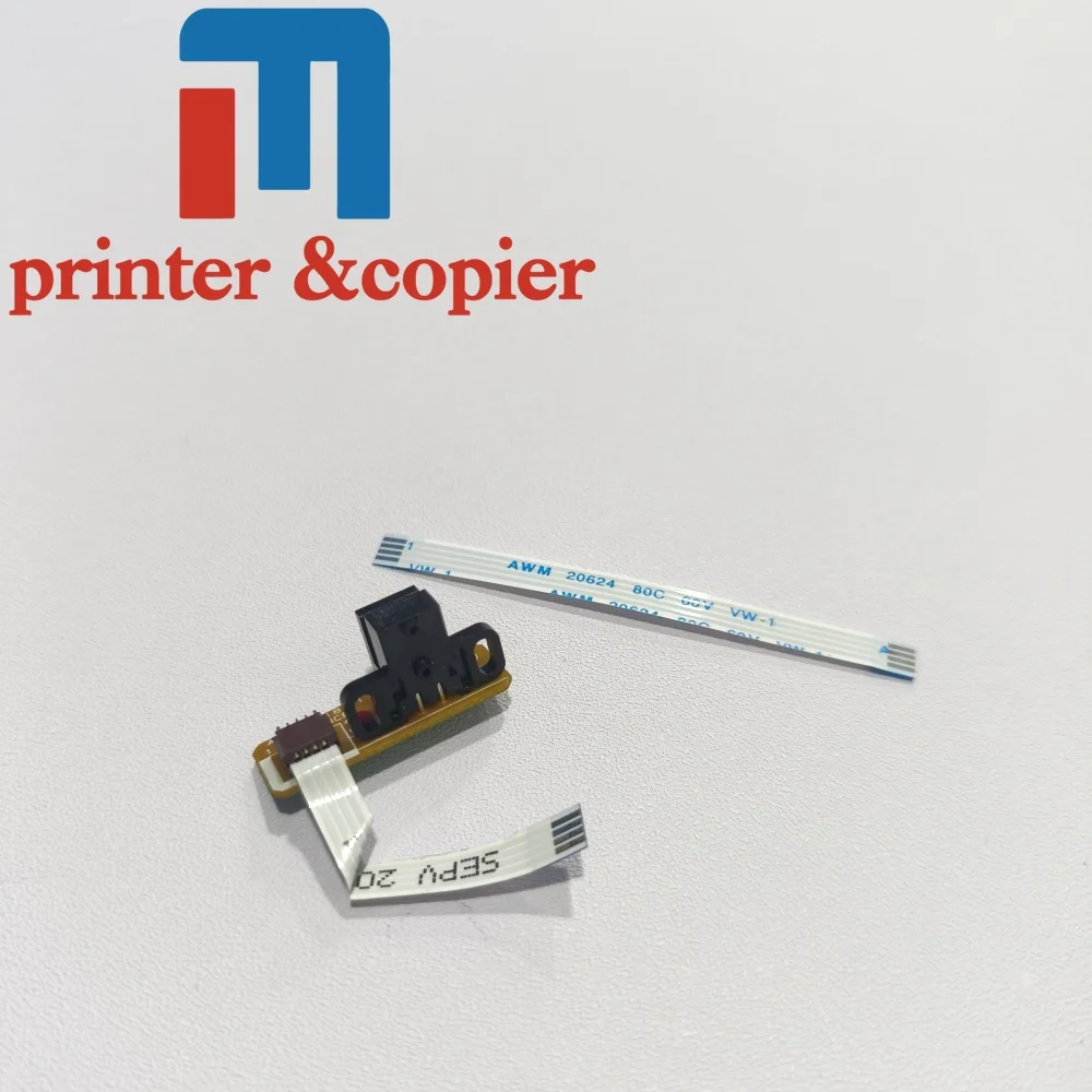 

ЭНКОДЕР 5 шт. в сборе 2181518 для EPSON L1110 L3100 L3110 L3115 L3116 L3150 L3151 L3156 L3160 L4150 L4160 L4167